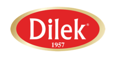 Dilek